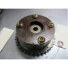 04X006 Intake Camshaft Timing Gear For 14-18 KIA SORENTO  3.3 243503CGB0